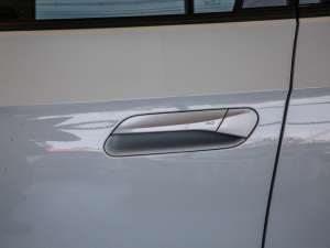 20211st Edition ID.Ҋ {T