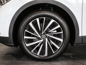 20211st Edition ID.Ҋ ݆Ȧ