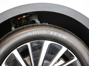 20211st Edition ID.Ҋ ݆̥Ʒ