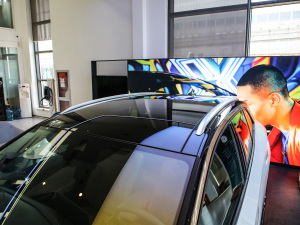 20211st Edition ID.Ҋ ܇