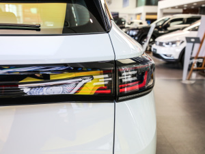 20211st Edition ID.Ҋ β