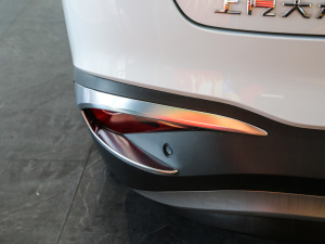 20211st Edition ID.Ҋ (x)(ji)^