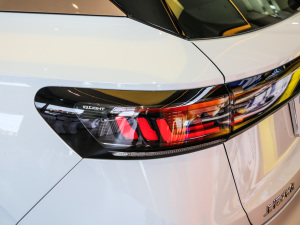 20211st Edition ID.Ҋ (x)(ji)^