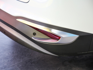 20211st Edition ID.Ҋ (x)(ji)^