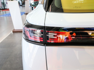 20211st Edition ID.Ҋ (x)(ji)^