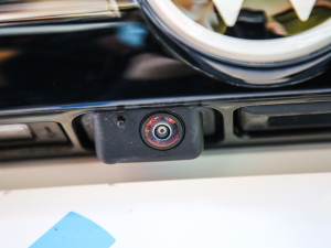 20211st Edition ID.Ҋ (x)(ji)^