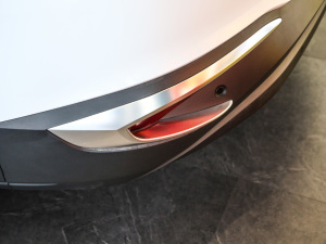 20211st Edition ID.Ҋ (x)(ji)^