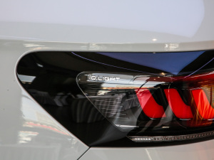 20211st Edition ID.Ҋ (x)(ji)^