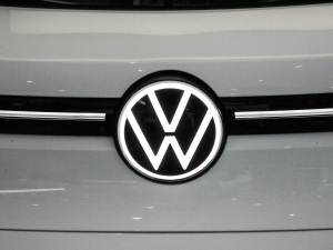 20211st Edition ID.Ҋ (x)(ji)^