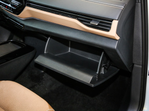 20211st Edition ID.Ҋ(jin) g