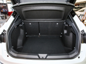 20211st Edition ID.Ҋ(jin) g