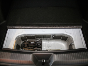 20211st Edition ID.Ҋ(jin) g