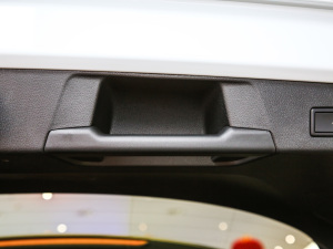 20211st Edition ID.Ҋ(jin) g