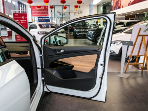 20211st Edition ID.Ҋ(jin) g