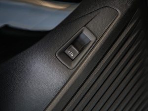 20211st Edition ID.Ҋ(jin) g