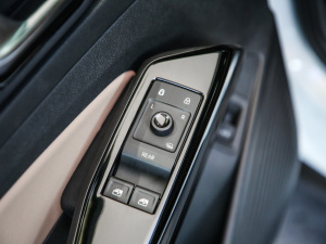 20211st Edition ID.Ҋ(jin) g