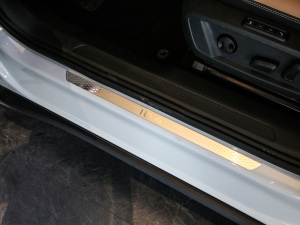 20211st Edition ID.Ҋ(jin) g