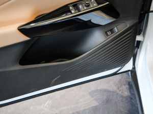 20211st Edition ID.Ҋ(jin) g