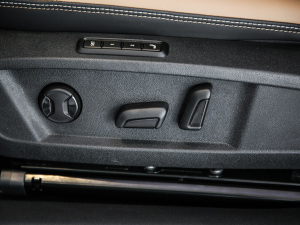 20211st Edition ID.Ҋ(jin) g