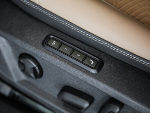 20211st Edition ID.Ҋ(jin) g