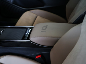 20211st Edition ID.Ҋ(jin) g