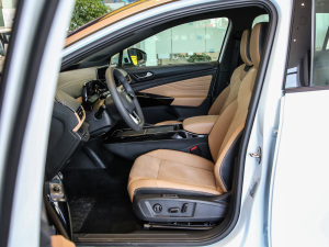 20211st Edition ID.Ҋ g