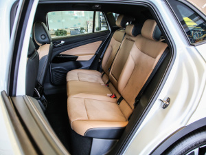 20211st Edition ID.Ҋ g