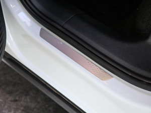 20211st Edition ID.Ҋ g