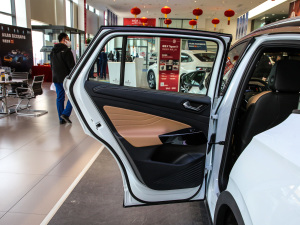 20211st Edition ID.Ҋ g