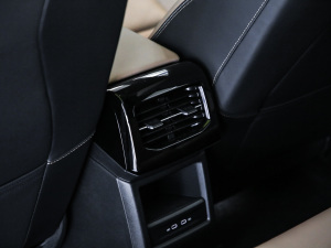 20211st Edition ID.Ҋ g