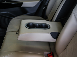 20211st Edition ID.Ҋ g