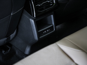 20211st Edition ID.Ҋ g