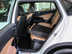 20211st Edition ID.Ҋ g