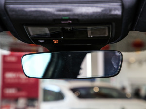 20211st Edition ID.Ҋ g