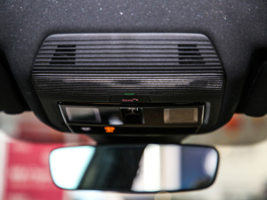 20211st Edition ID.Ҋ g