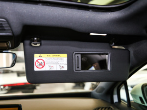 20211st Edition ID.Ҋ g