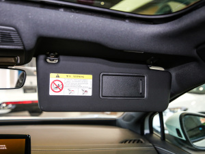 20211st Edition ID.Ҋ g