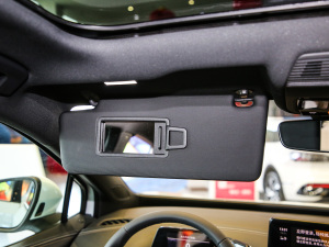 20211st Edition ID.Ҋ g