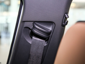 20211st Edition ID.Ҋ g