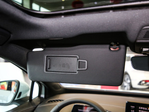 20211st Edition ID.Ҋ g