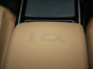 20211st Edition ID.Ҋ g