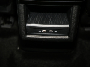 20211st Edition ID.Ҋ g