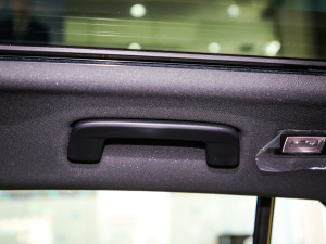 20211st Edition ID.Ҋ g