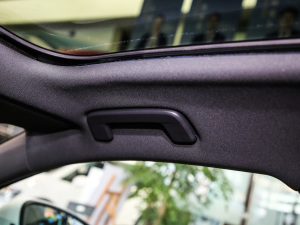 20211st Edition ID.Ҋ g