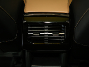 20211st Edition ID.Ҋ g