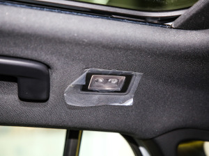 20211st Edition ID.Ҋ g