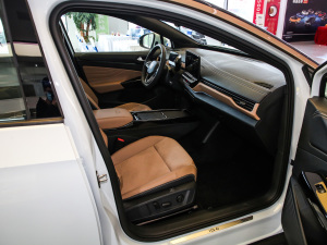 20211st Edition ID.Ҋ п؅^