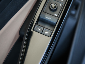 20211st Edition ID.Ҋ п؅^