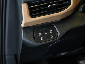 20211st Edition ID.Ҋ п؅^