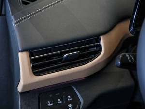 20211st Edition ID.Ҋ п؅^